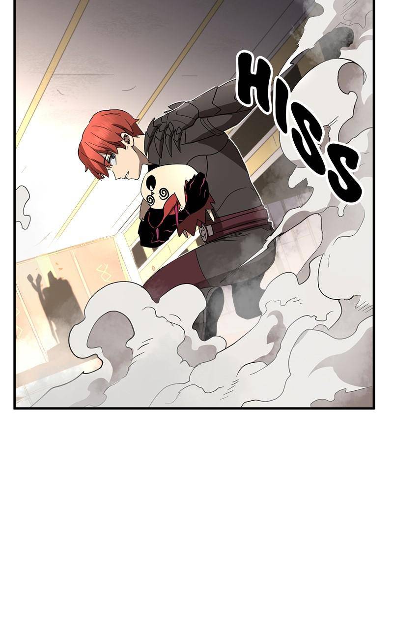 Chapter 49 - Image 114