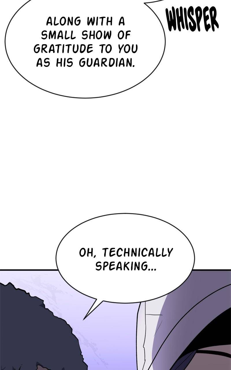Chapter 49 - Image 12