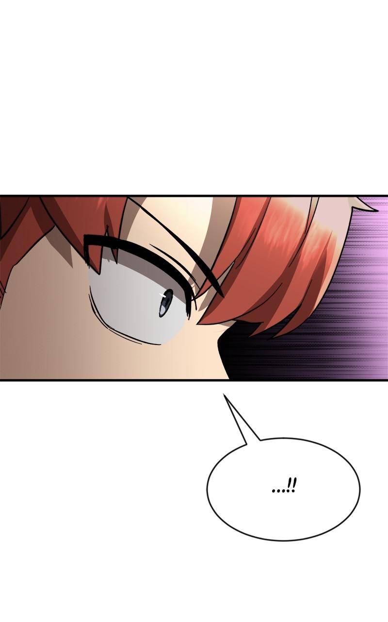 Chapter 49 - Image 120