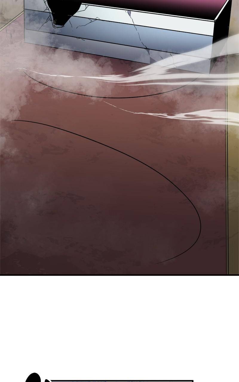 Chapter 49 - Image 122
