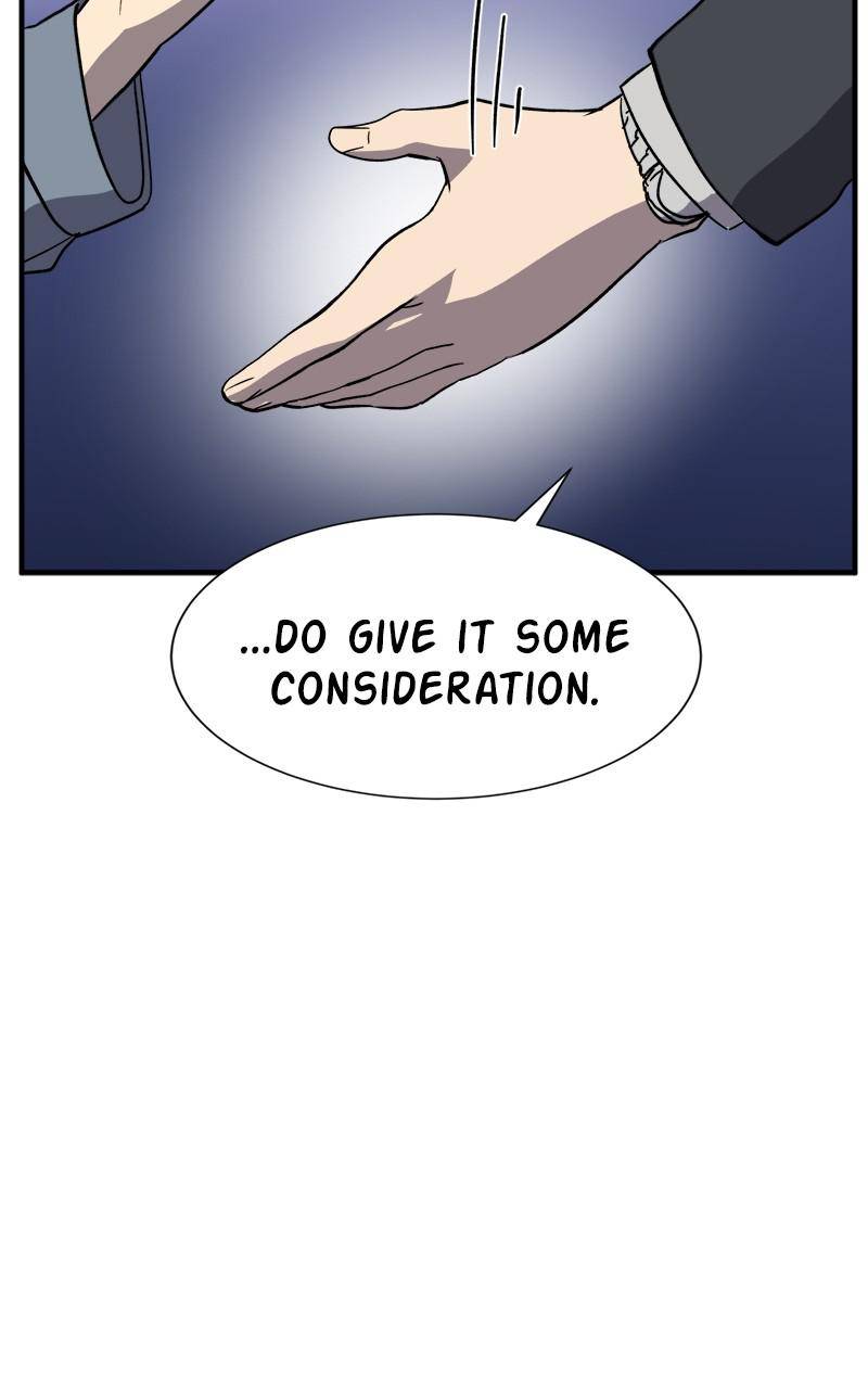 Chapter 49 - Image 15