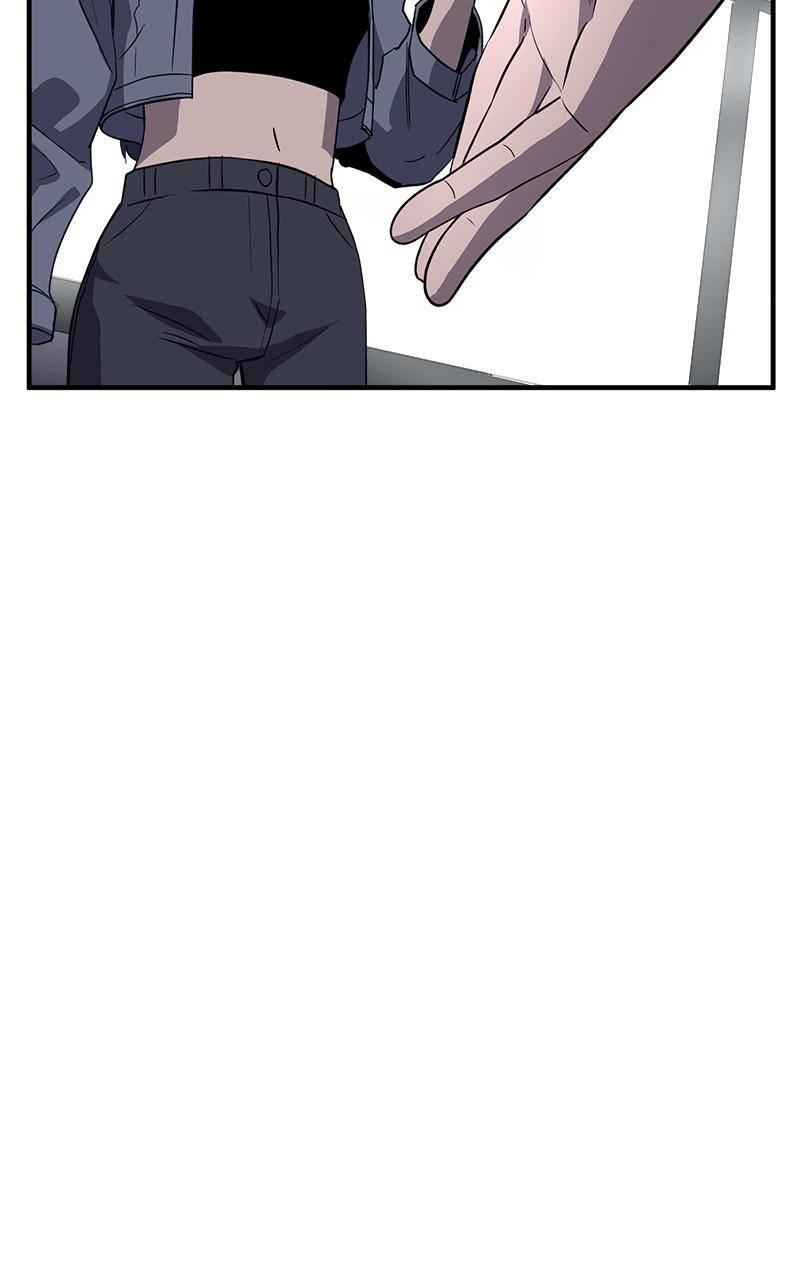 Chapter 49 - Image 17