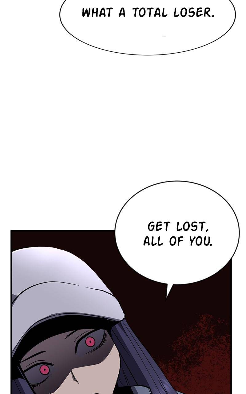 Chapter 49 - Image 19