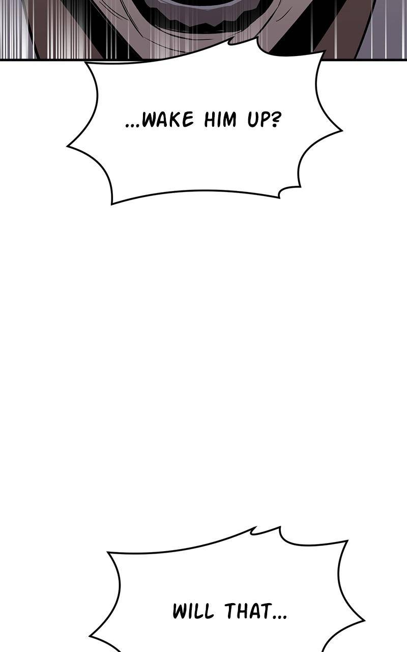 Chapter 49 - Image 2
