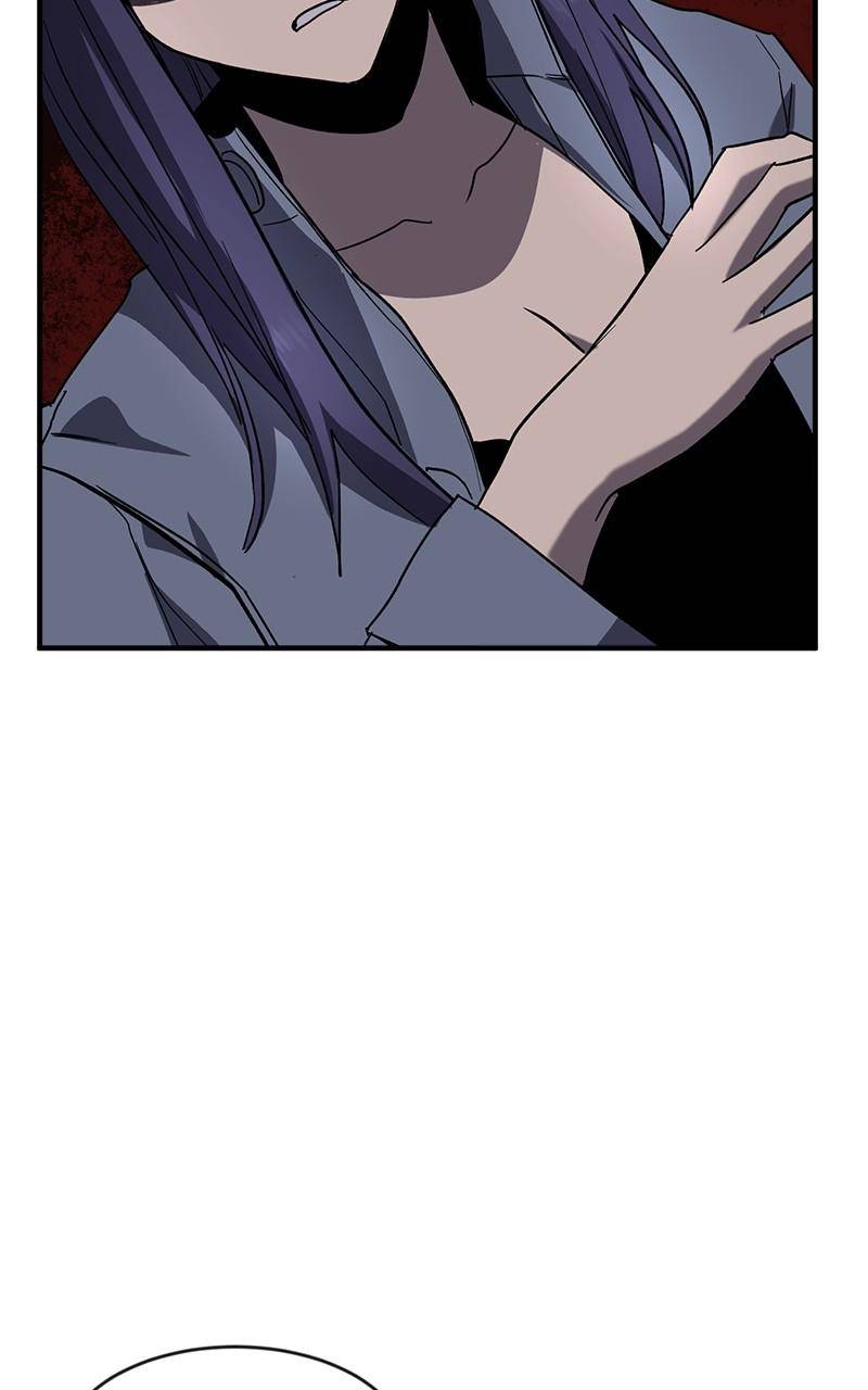 Chapter 49 - Image 20
