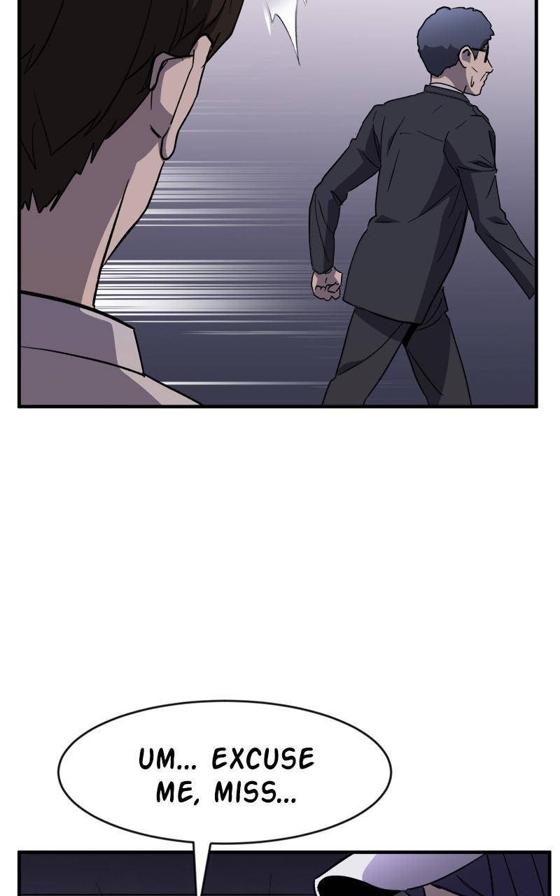 Chapter 49 - Image 23