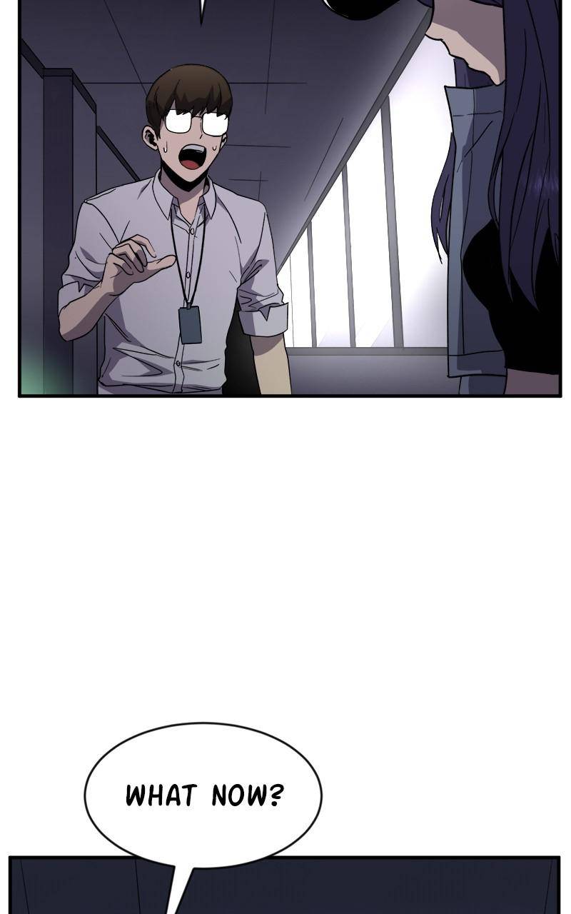 Chapter 49 - Image 24