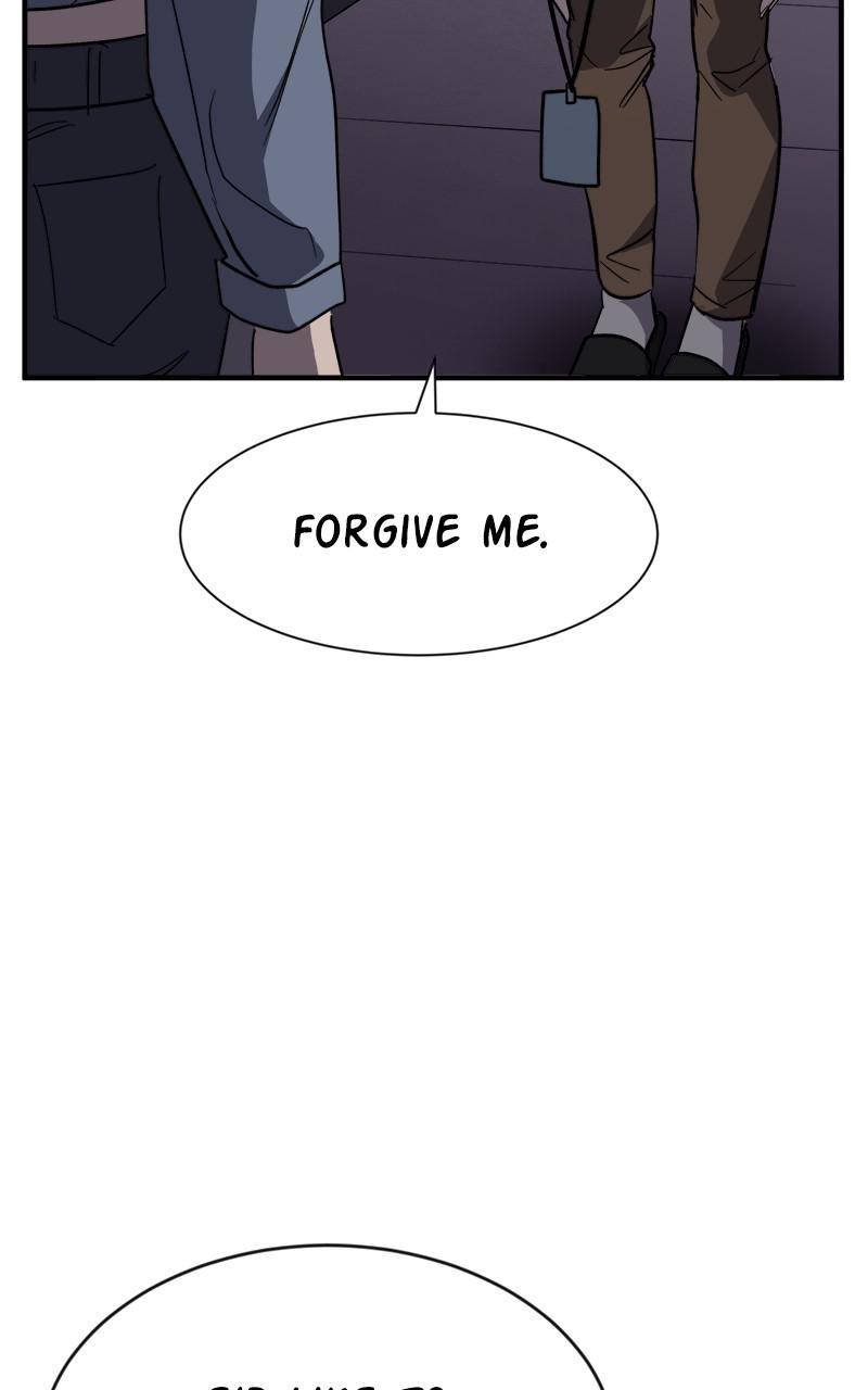 Chapter 49 - Image 28