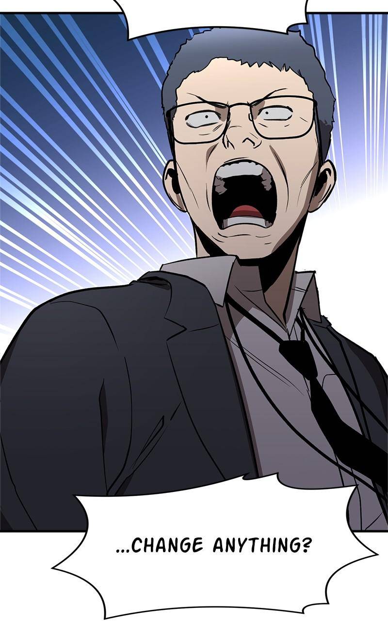 Chapter 49 - Image 3