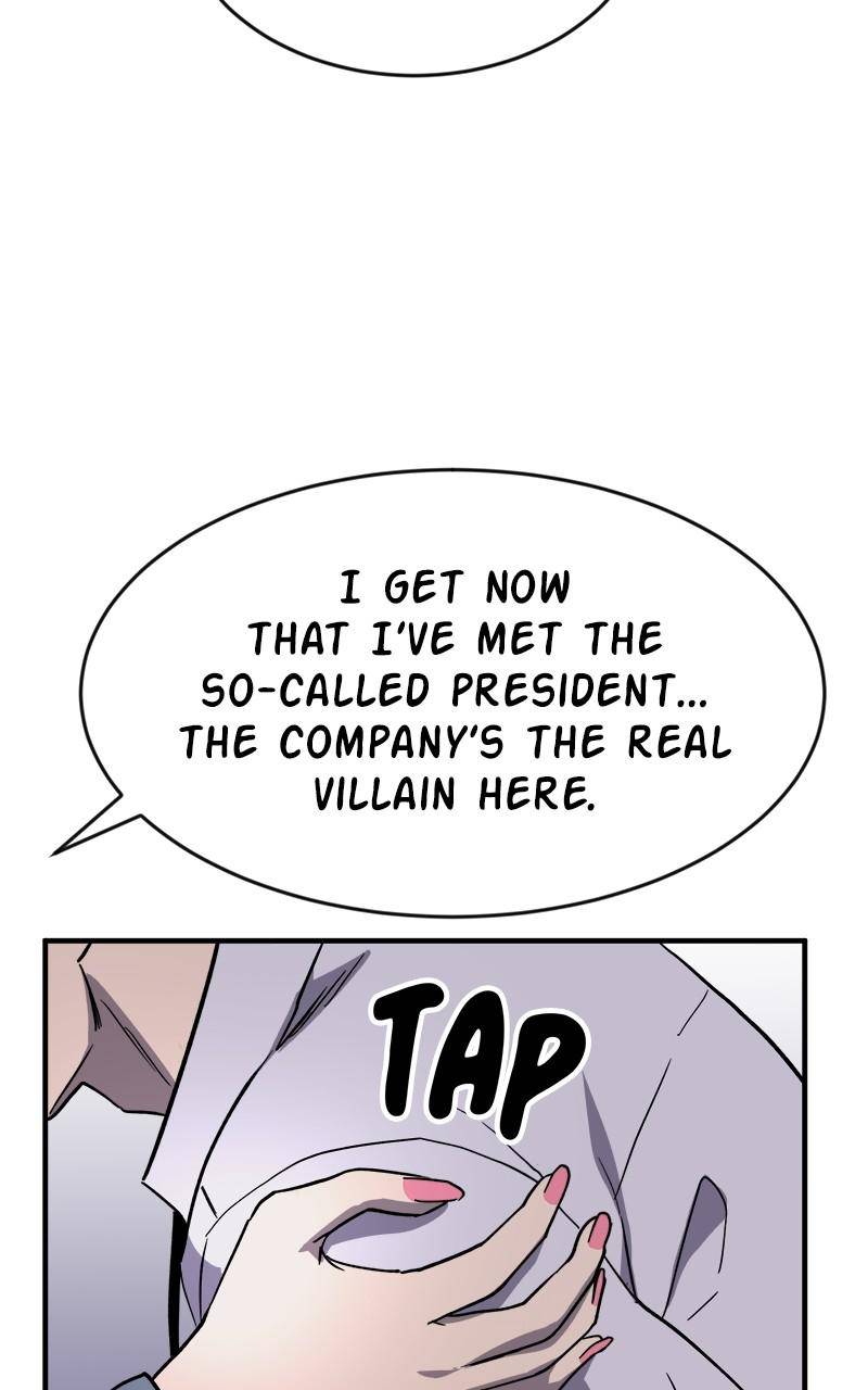 Chapter 49 - Image 33