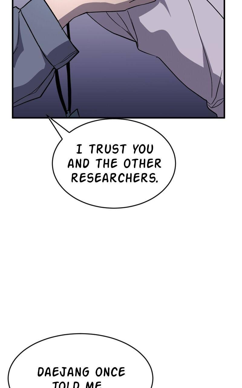 Chapter 49 - Image 34