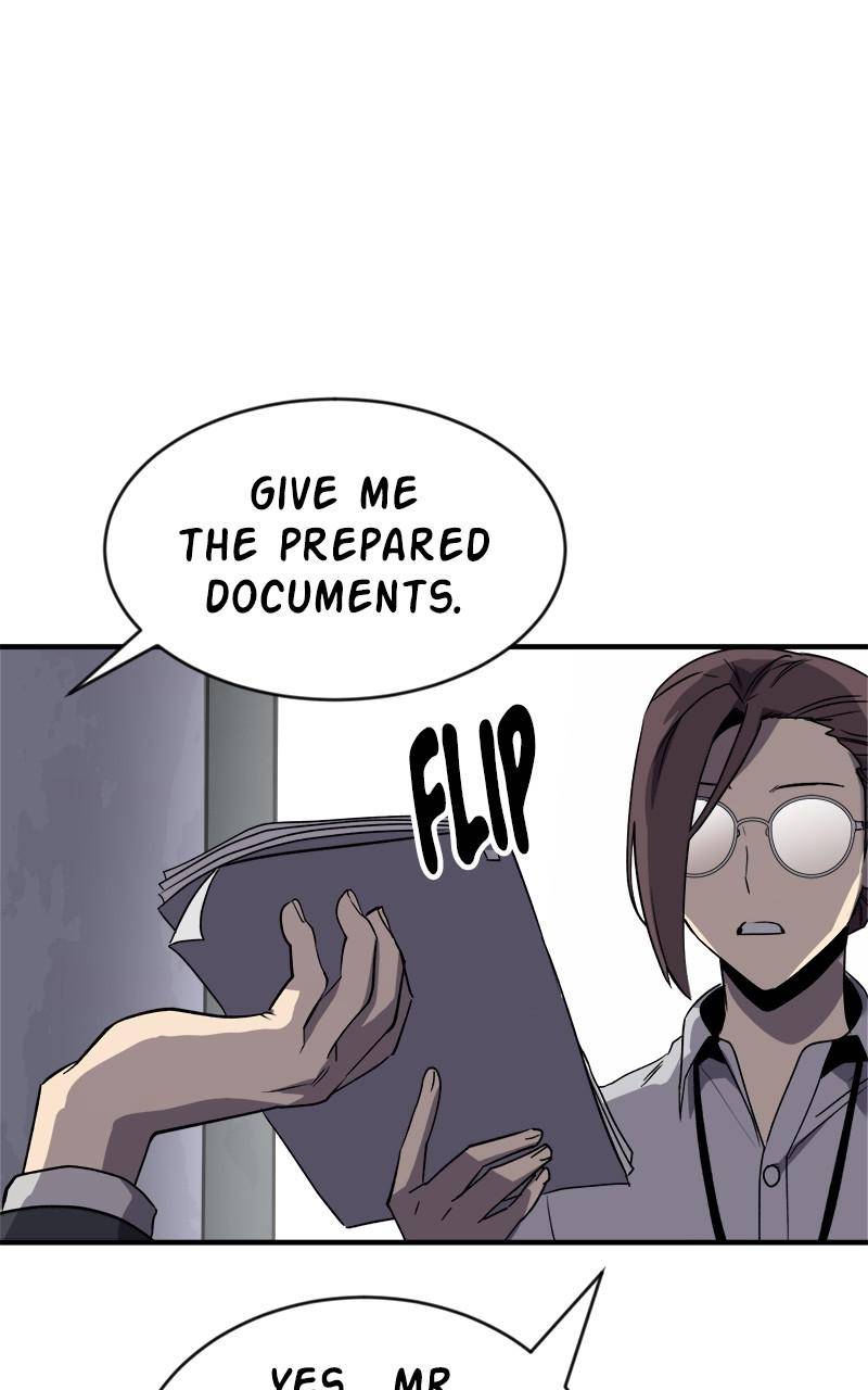 Chapter 49 - Image 4
