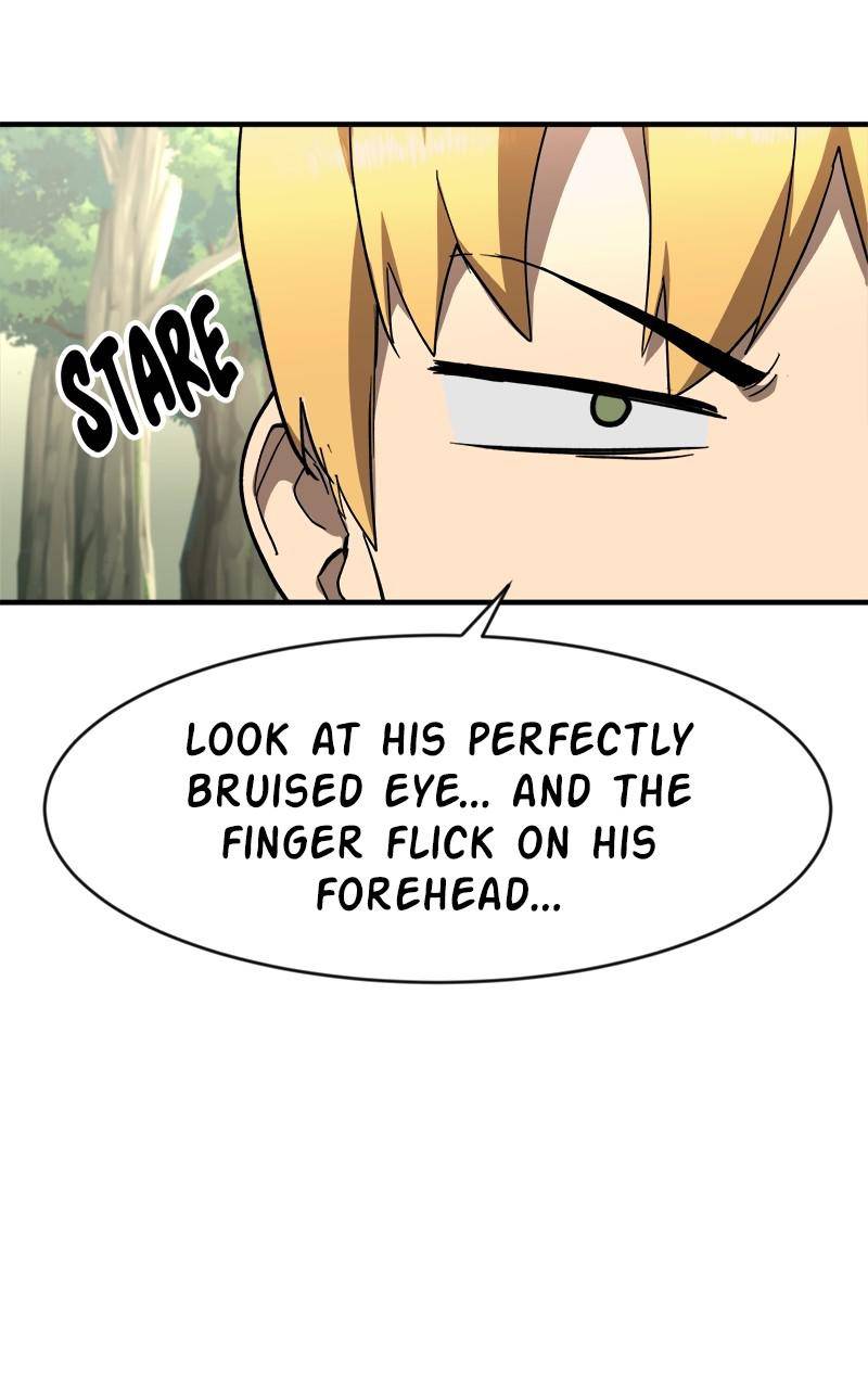 Chapter 49 - Image 41