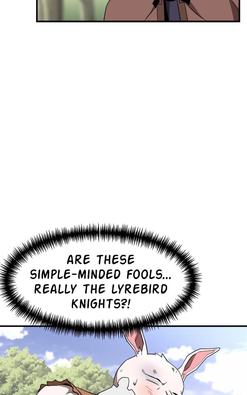 Chapter 49 - Image 44