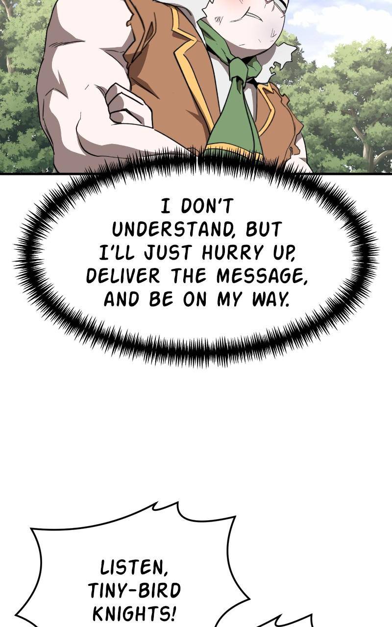 Chapter 49 - Image 45