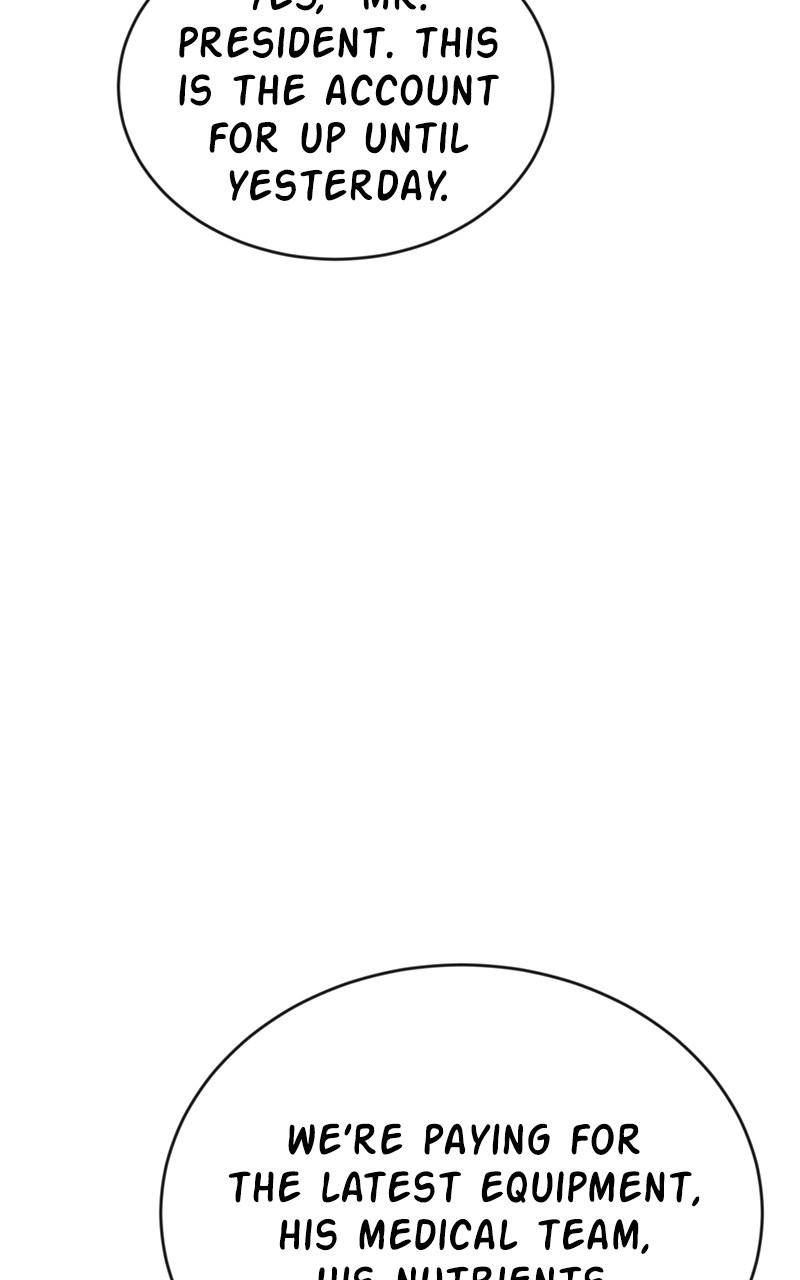 Chapter 49 - Image 5