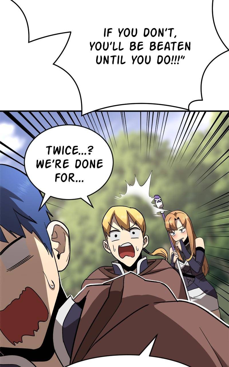 Chapter 49 - Image 53