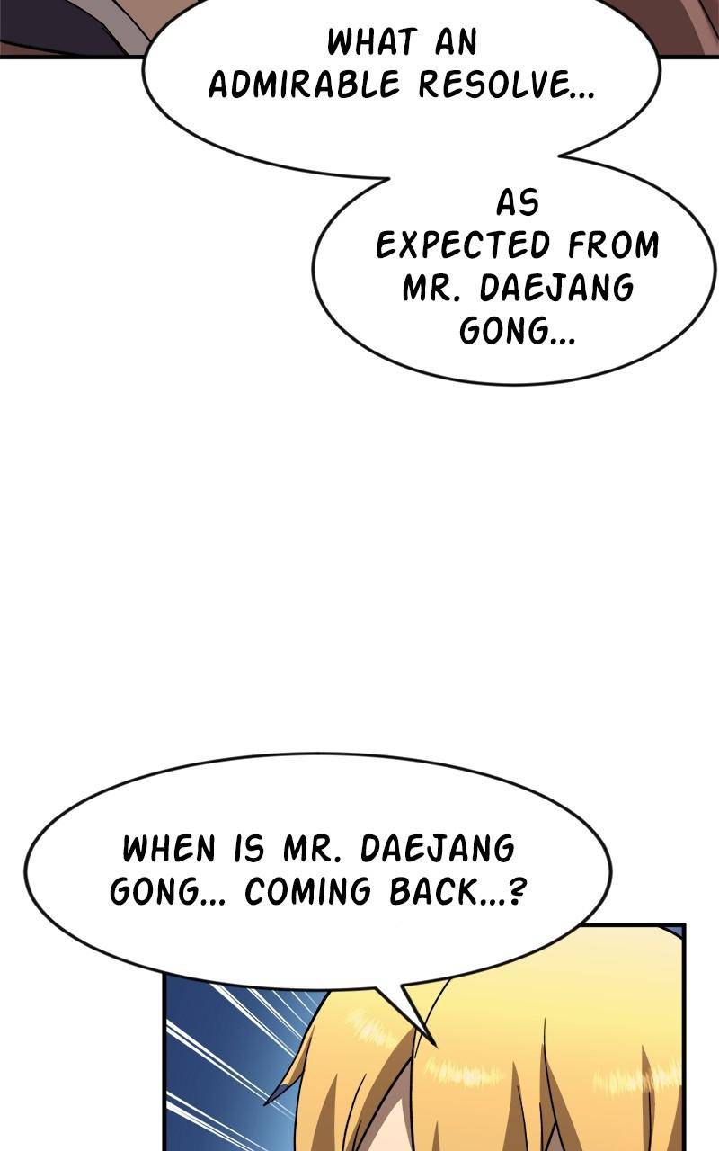 Chapter 49 - Image 54