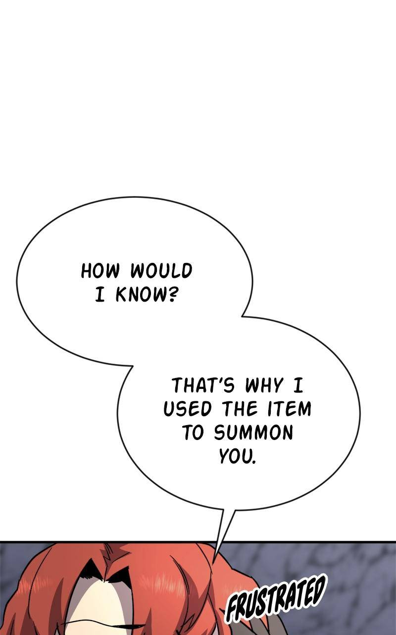 Chapter 49 - Image 58