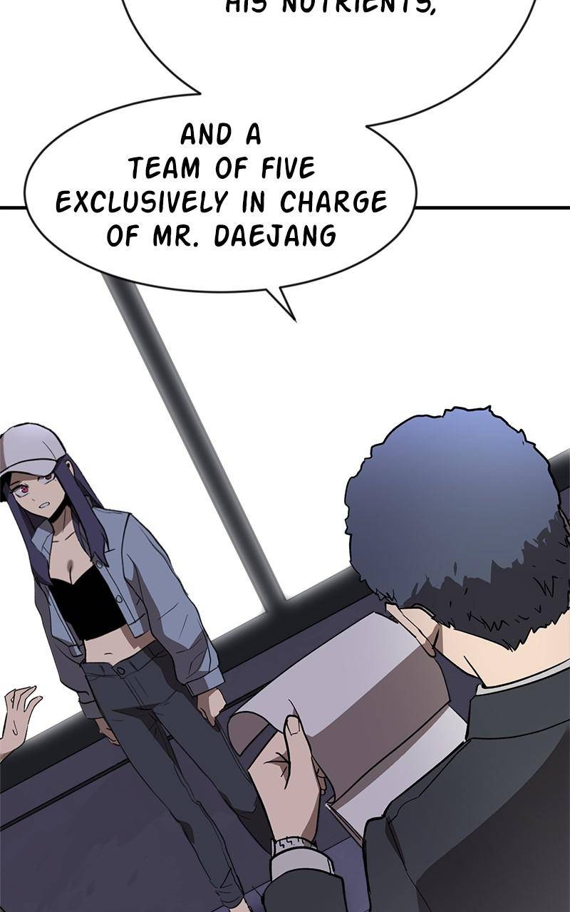 Chapter 49 - Image 6