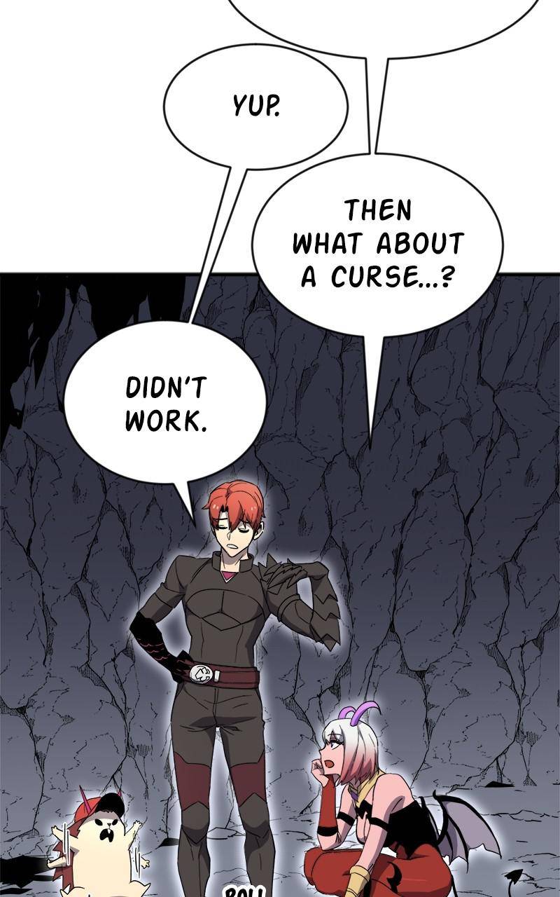 Chapter 49 - Image 62