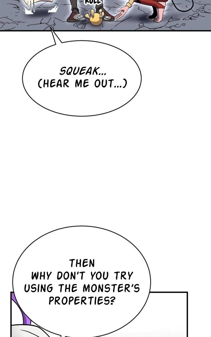 Chapter 49 - Image 63
