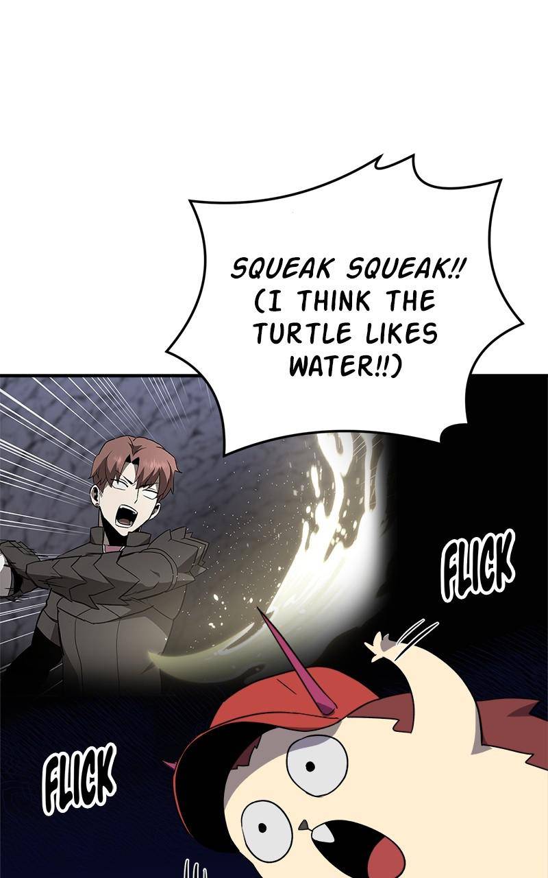 Chapter 49 - Image 65