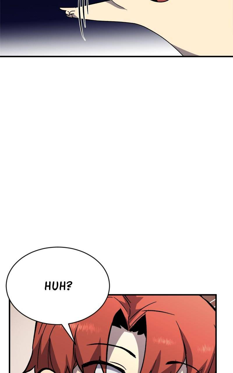 Chapter 49 - Image 66