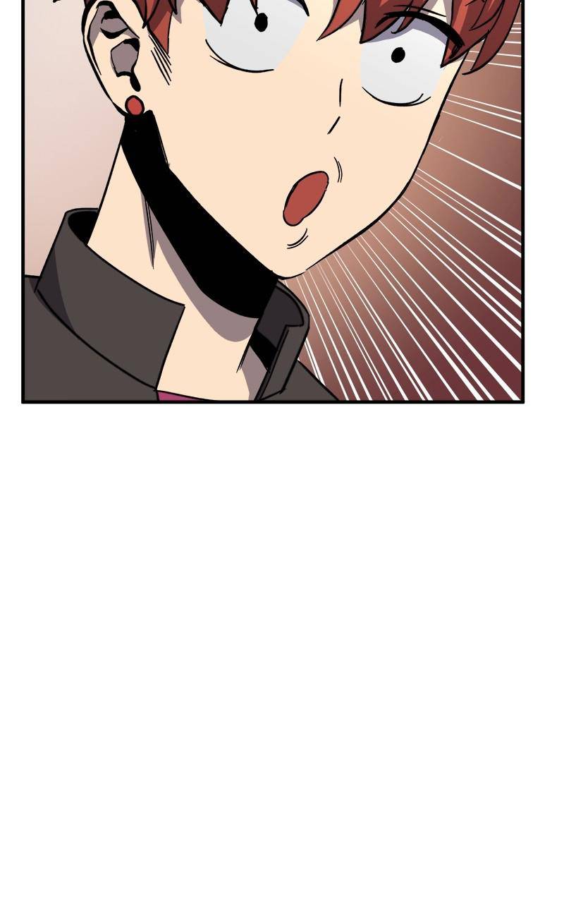 Chapter 49 - Image 67
