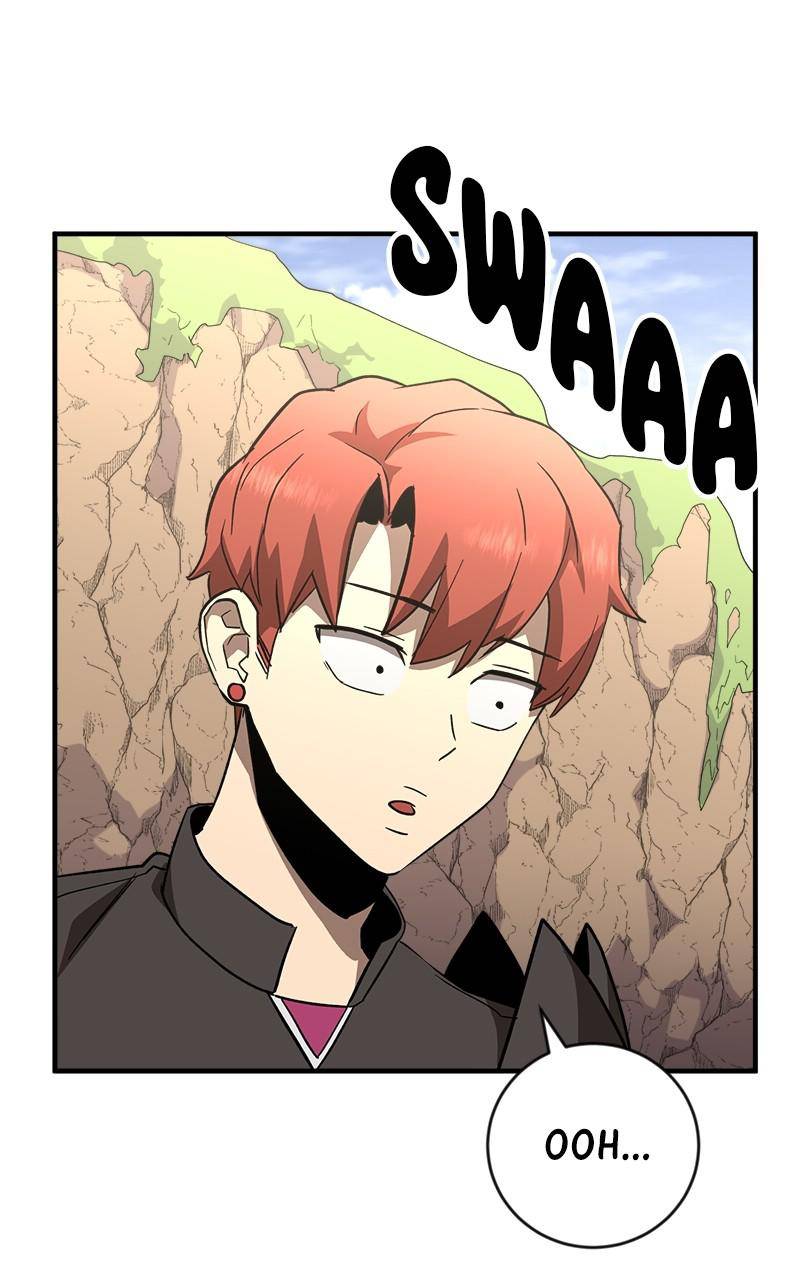 Chapter 49 - Image 68
