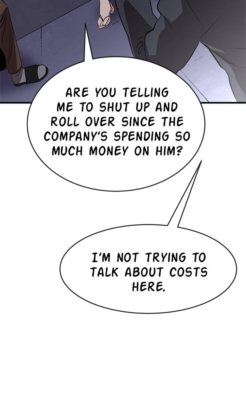 Chapter 49 - Image 7