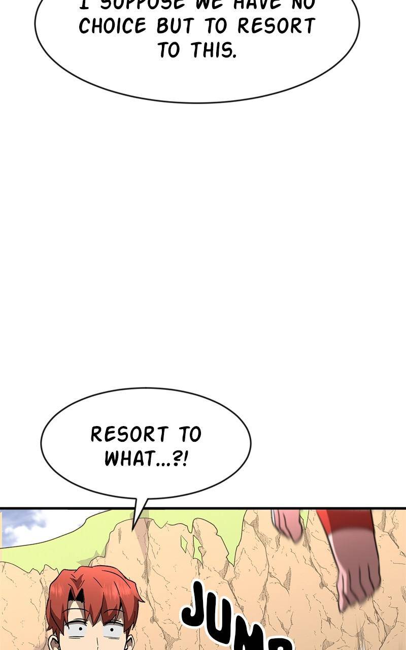 Chapter 49 - Image 72