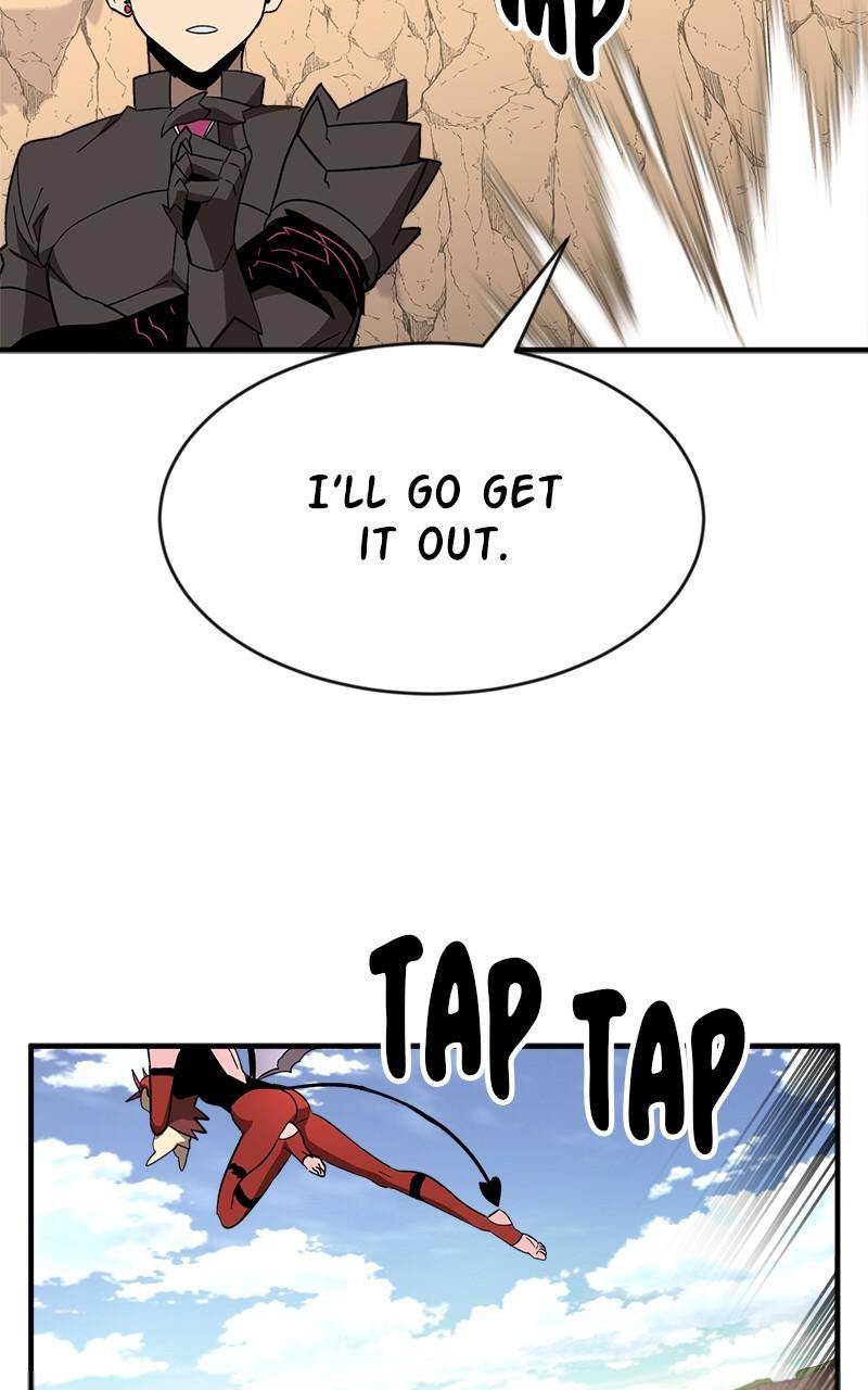 Chapter 49 - Image 73