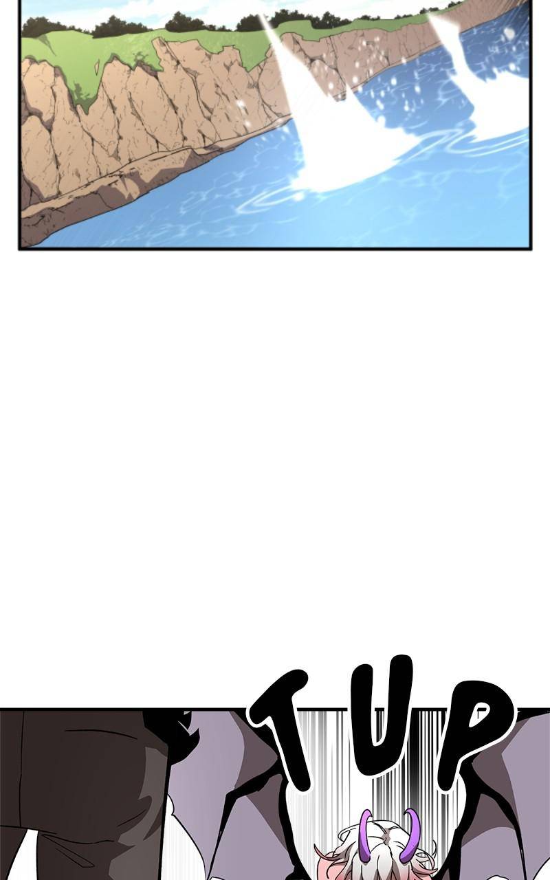 Chapter 49 - Image 74