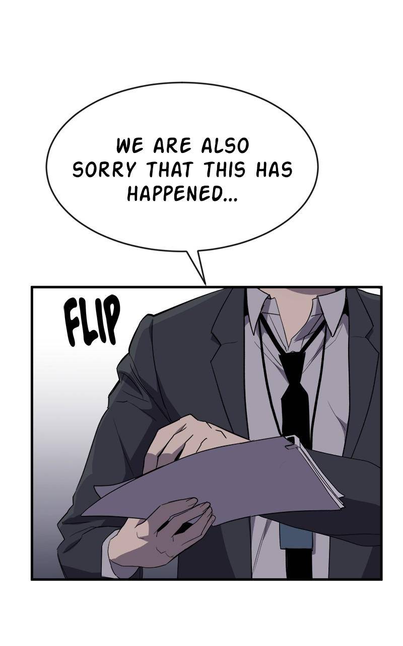 Chapter 49 - Image 8