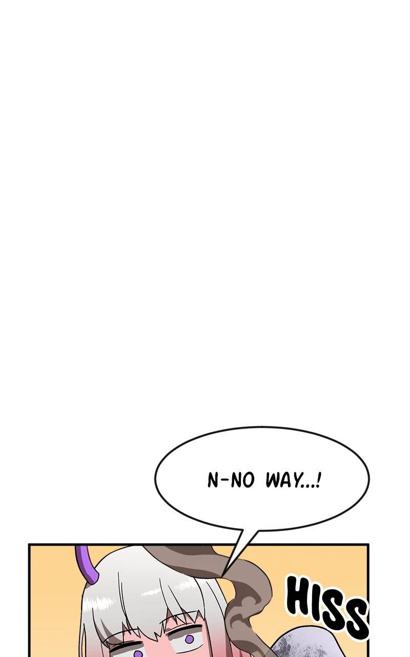 Chapter 49 - Image 80