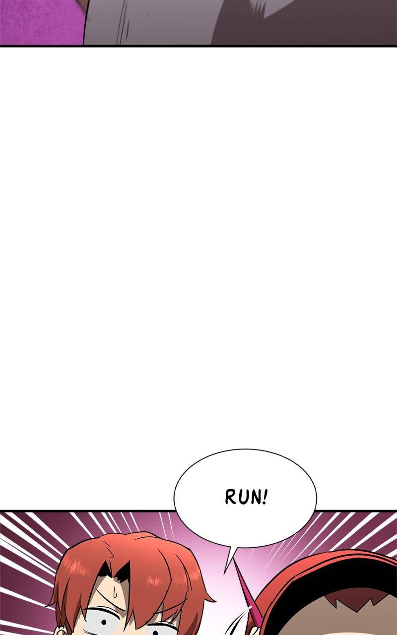 Chapter 49 - Image 83