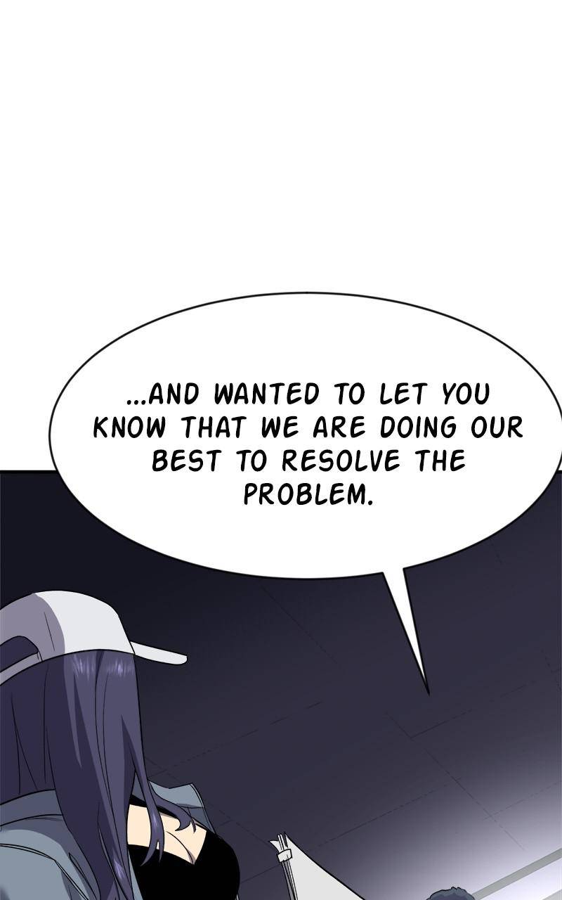 Chapter 49 - Image 9