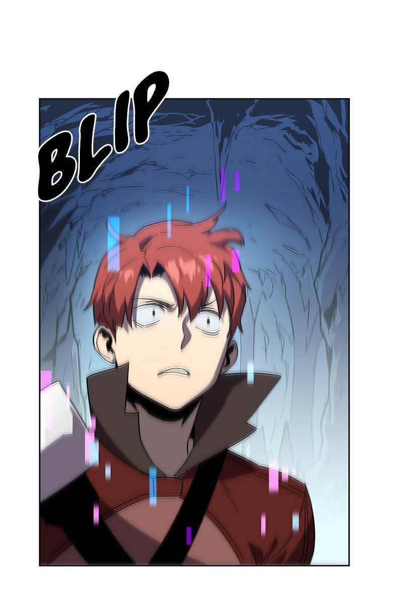 Chapter 5 - Image 101
