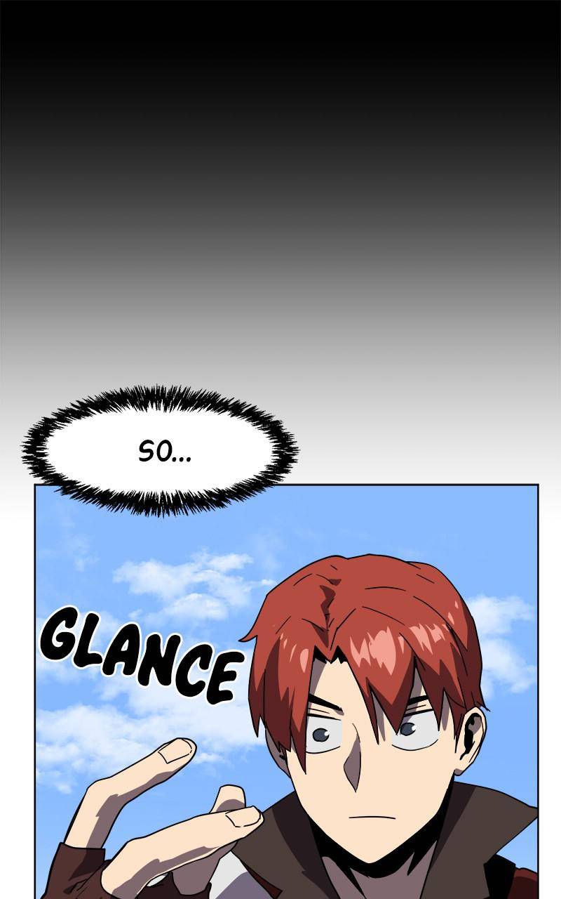 Chapter 5 - Image 11