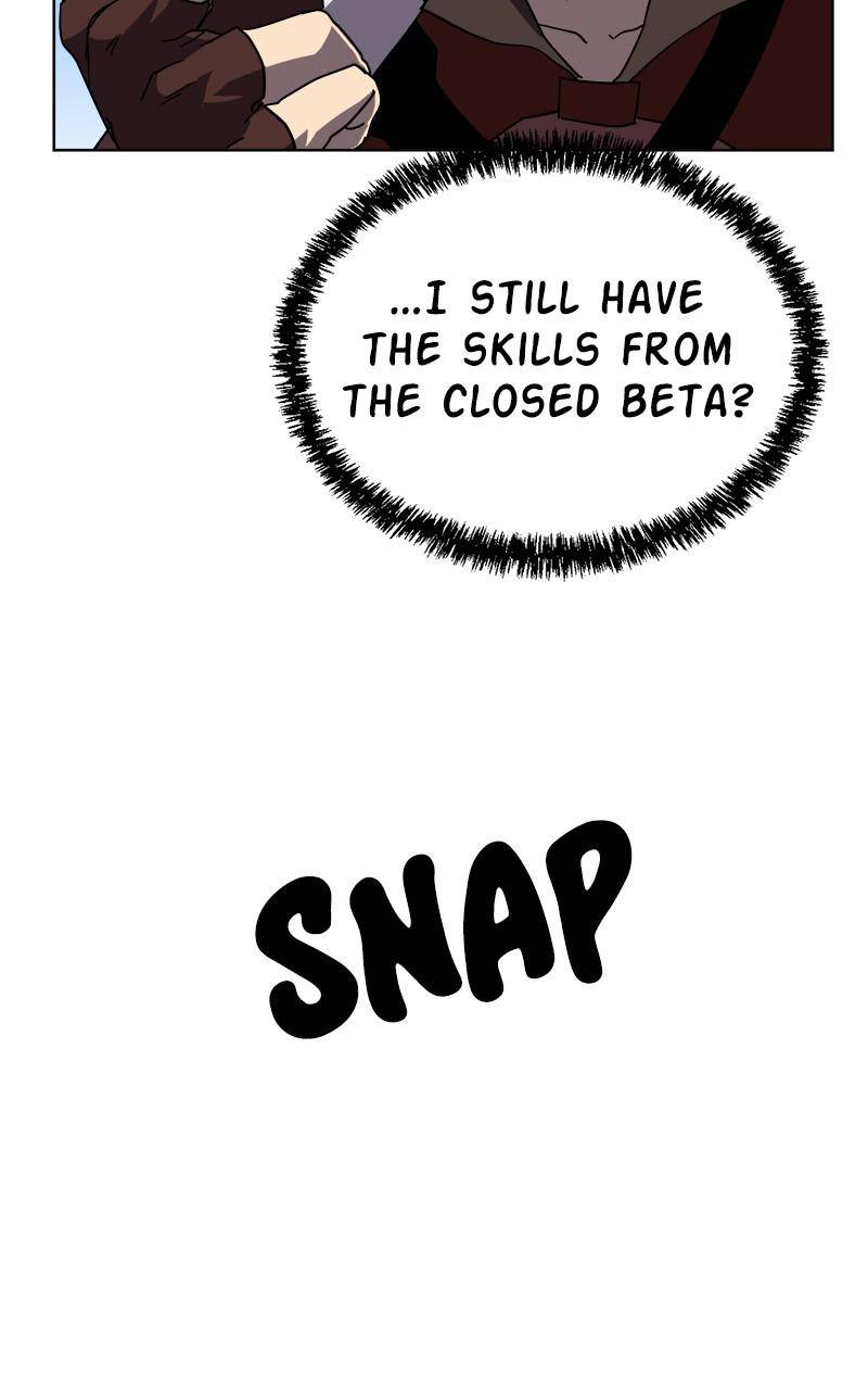 Chapter 5 - Image 12