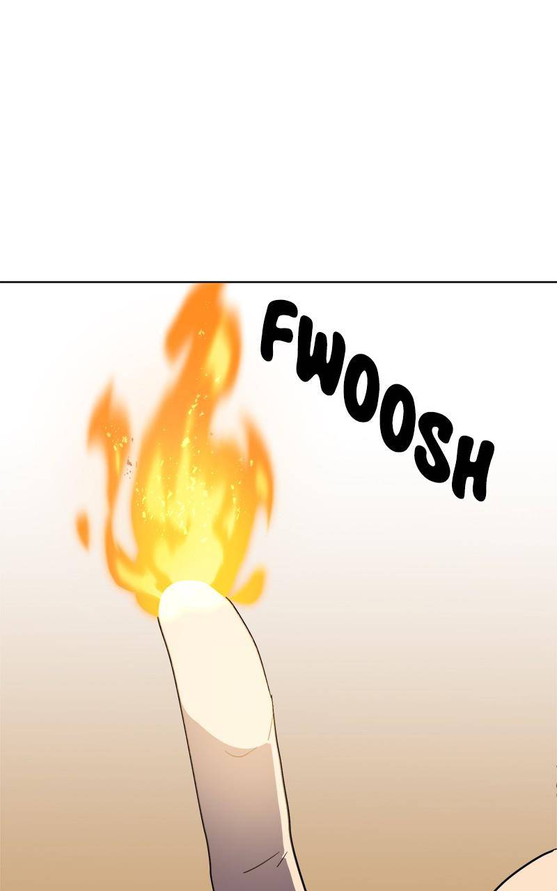 Chapter 5 - Image 13