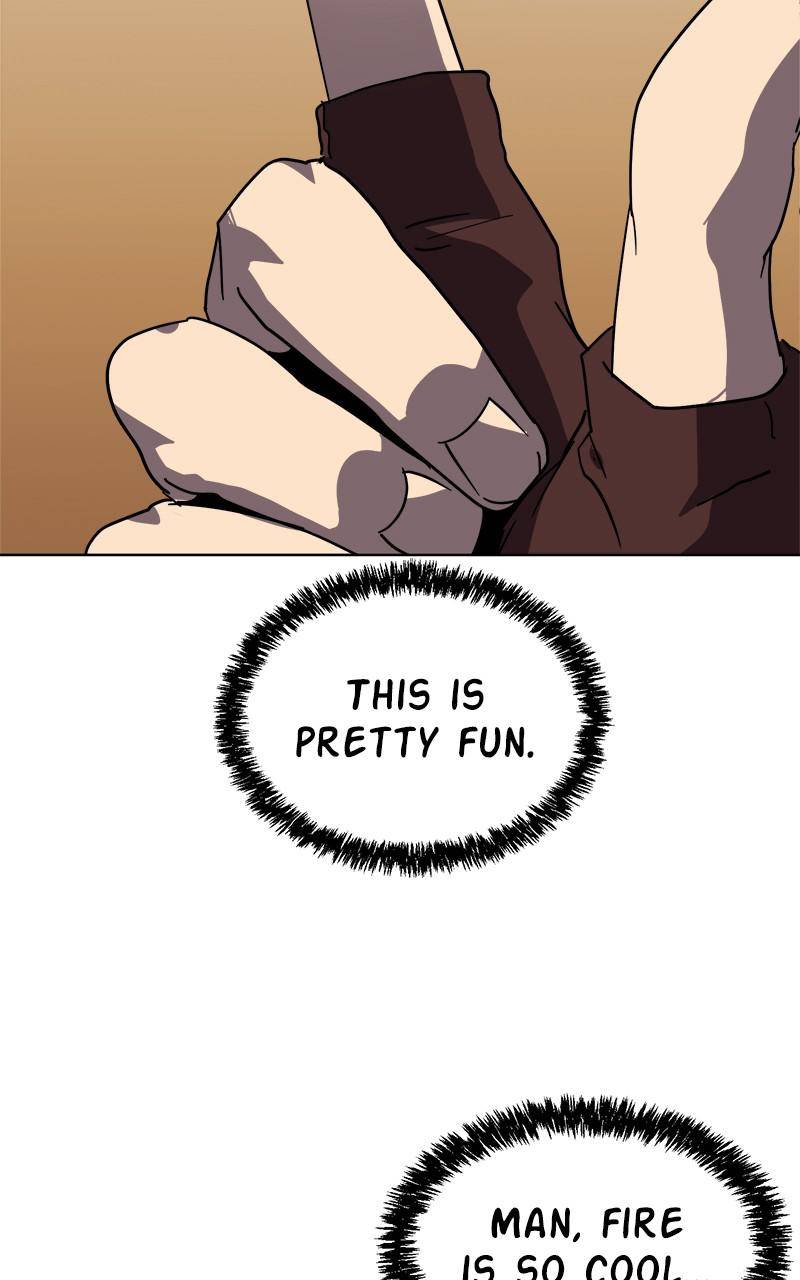 Chapter 5 - Image 14