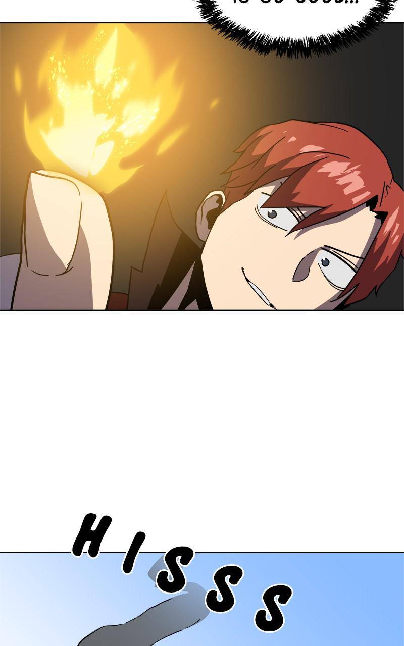 Chapter 5 - Image 15