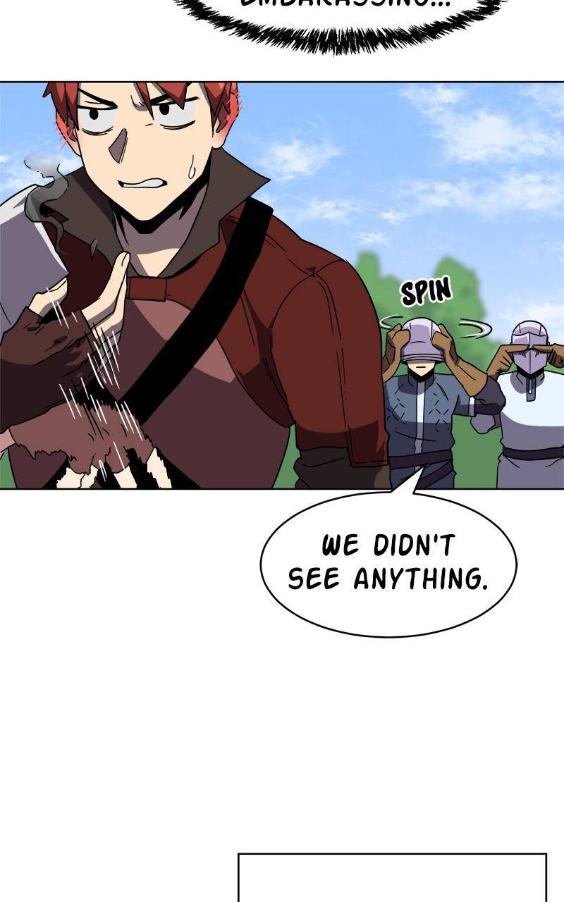 Chapter 5 - Image 17