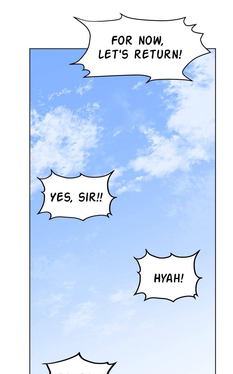 Chapter 5 - Image 19