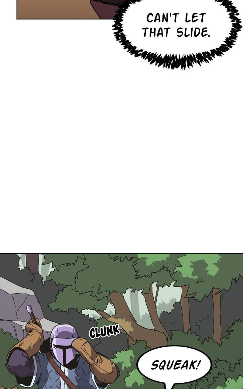 Chapter 5 - Image 2
