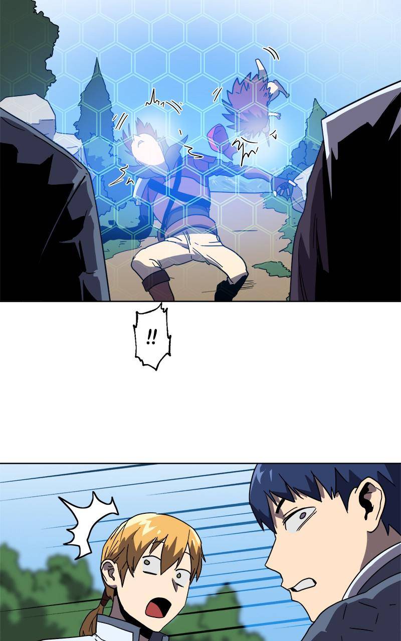 Chapter 5 - Image 24