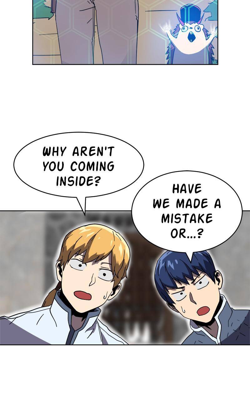 Chapter 5 - Image 26