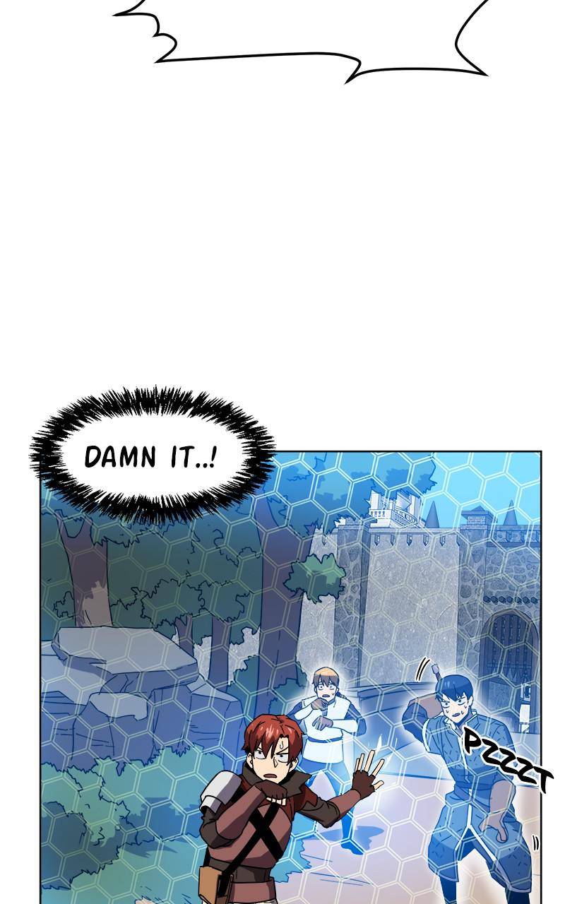 Chapter 5 - Image 28